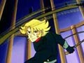 Episode 31
