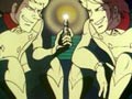 Episode 32
