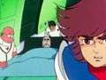 Episode 34
