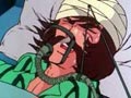 Episode 35
