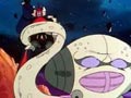 Episode 37

