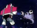 Episode 38
