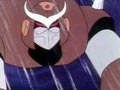 Episode 39
