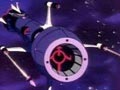 Episode 41
