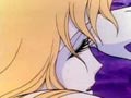 Episode 42

