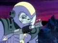 Episode 43
