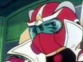 Episode 44
