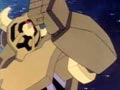 Episode 46
