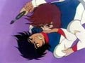 Episode 47
