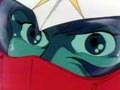 Episode 48
