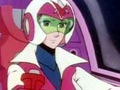 Episode 49
