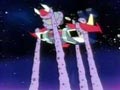 Episode 50
