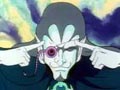Episode 51
