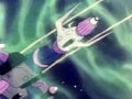 Episode 52
