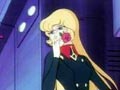 Episode 53
