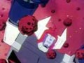 Episode 55
