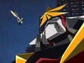 La grande bataille de Shinjuku