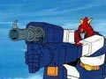 Voltes Revived from the Dead

