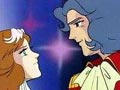 Our Father, Gou Kentarou's Secret
