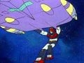Commence Sortie into the Universe!!
