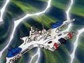 Planet Boazan's Big Battle
