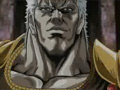 Hokuto no Ken 2 - Les Hritiers du Hokuto