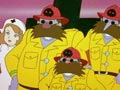 Episode 54
