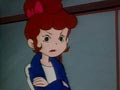 Episode 27
