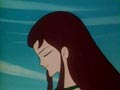 Episode 28
