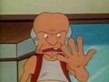 Episode 30
