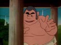 Episode 31
