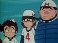 Episode 32
