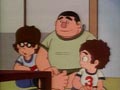 Episode 34
