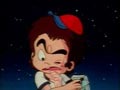Episode 35
