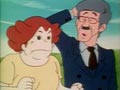 Episode 36
