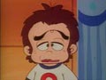 Episode 37
