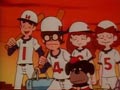 Episode 38
