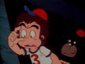 Episode 39
