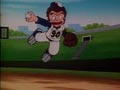 Episode 40
