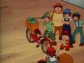 Episode 41
