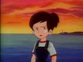 Episode 43
