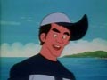 Episode 45
