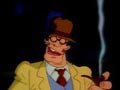 Episode 47
