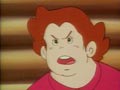 Episode 48
