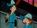Episode 49
