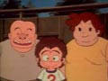 Episode 50
