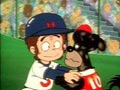 Episode 51
