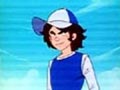 Episode 53