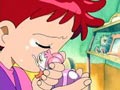 Les aventures de Dodo