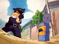 Episode 10
